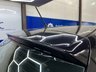 USED 2012 62 VOLKSWAGEN POLO 1.4 Match Hatchback 3dr Petrol DSG Euro 5 (85 ps) DAB,Bluetooth,Low Miles,DSG