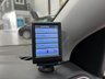 USED 2012 62 VOLKSWAGEN POLO 1.4 Match Hatchback 3dr Petrol DSG Euro 5 (85 ps) DAB,Bluetooth,Low Miles,DSG