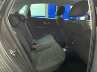 USED 2012 12 VOLKSWAGEN POLO 1.2 Match Hatchback 5dr Petrol Manual Euro 5 (60 ps) Bluetooth,Priv Glass,Alloys