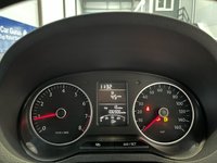 USED 2012 12 VOLKSWAGEN POLO 1.2 Match Hatchback 5dr Petrol Manual Euro 5 (60 ps) Bluetooth,Priv Glass,Alloys