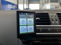 USED 2012 12 VOLKSWAGEN POLO 1.2 Match Hatchback 5dr Petrol Manual Euro 5 (60 ps) Bluetooth,Priv Glass,Alloys
