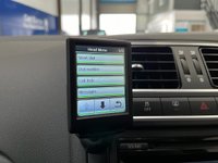 USED 2012 12 VOLKSWAGEN POLO 1.2 Match Hatchback 5dr Petrol Manual Euro 5 (60 ps) Bluetooth,Priv Glass,Alloys