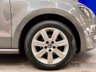 USED 2012 12 VOLKSWAGEN POLO 1.2 Match Hatchback 5dr Petrol Manual Euro 5 (60 ps) Bluetooth,Priv Glass,Alloys