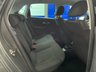 USED 2012 12 VOLKSWAGEN POLO 1.2 Match Hatchback 5dr Petrol Manual Euro 5 (60 ps) Bluetooth,Priv Glass,Alloys
