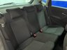 USED 2012 12 VOLKSWAGEN POLO 1.2 Match Hatchback 5dr Petrol Manual Euro 5 (60 ps) Bluetooth,Priv Glass,Alloys