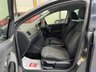 USED 2012 12 VOLKSWAGEN POLO 1.2 Match Hatchback 5dr Petrol Manual Euro 5 (60 ps) Bluetooth,Priv Glass,Alloys
