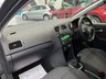USED 2012 12 VOLKSWAGEN POLO 1.2 Match Hatchback 5dr Petrol Manual Euro 5 (60 ps) Bluetooth,Priv Glass,Alloys