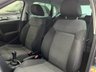 USED 2012 12 VOLKSWAGEN POLO 1.2 Match Hatchback 5dr Petrol Manual Euro 5 (60 ps) Bluetooth,Priv Glass,Alloys