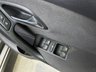 USED 2012 12 VOLKSWAGEN POLO 1.2 Match Hatchback 5dr Petrol Manual Euro 5 (60 ps) Bluetooth,Priv Glass,Alloys