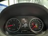 USED 2012 12 VOLKSWAGEN POLO 1.2 Match Hatchback 5dr Petrol Manual Euro 5 (60 ps) Bluetooth,Priv Glass,Alloys