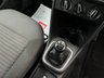 USED 2012 12 VOLKSWAGEN POLO 1.2 Match Hatchback 5dr Petrol Manual Euro 5 (60 ps) Bluetooth,Priv Glass,Alloys