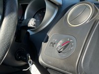 USED 2011 61 SEAT IBIZA 1.6 CR TDI SPORTRIDER 5d 103 BHP 