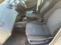 USED 2011 61 SEAT IBIZA 1.6 CR TDI SPORTRIDER 5d 103 BHP 