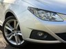 USED 2011 61 SEAT IBIZA 1.6 CR TDI SPORTRIDER 5d 103 BHP 
