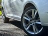 USED 2011 61 SEAT IBIZA 1.6 CR TDI SPORTRIDER 5d 103 BHP 