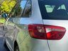 USED 2011 61 SEAT IBIZA 1.6 CR TDI SPORTRIDER 5d 103 BHP 