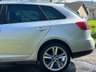 USED 2011 61 SEAT IBIZA 1.6 CR TDI SPORTRIDER 5d 103 BHP 