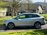 USED 2011 61 SEAT IBIZA 1.6 CR TDI SPORTRIDER 5d 103 BHP 