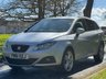 USED 2011 61 SEAT IBIZA 1.6 CR TDI SPORTRIDER 5d 103 BHP 