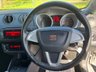 USED 2011 61 SEAT IBIZA 1.6 CR TDI SPORTRIDER 5d 103 BHP 