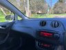 USED 2011 61 SEAT IBIZA 1.6 CR TDI SPORTRIDER 5d 103 BHP 