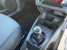 USED 2011 61 SEAT IBIZA 1.6 CR TDI SPORTRIDER 5d 103 BHP 