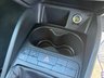USED 2011 61 SEAT IBIZA 1.6 CR TDI SPORTRIDER 5d 103 BHP 