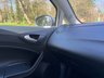 USED 2011 61 SEAT IBIZA 1.6 CR TDI SPORTRIDER 5d 103 BHP 