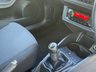 USED 2011 61 SEAT IBIZA 1.6 CR TDI SPORTRIDER 5d 103 BHP 