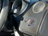 USED 2011 61 SEAT IBIZA 1.6 CR TDI SPORTRIDER 5d 103 BHP 