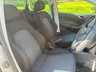 USED 2011 61 SEAT IBIZA 1.6 CR TDI SPORTRIDER 5d 103 BHP 