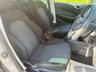 USED 2011 61 SEAT IBIZA 1.6 CR TDI SPORTRIDER 5d 103 BHP 