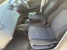 USED 2011 61 SEAT IBIZA 1.6 CR TDI SPORTRIDER 5d 103 BHP 