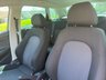 USED 2011 61 SEAT IBIZA 1.6 CR TDI SPORTRIDER 5d 103 BHP 