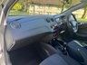 USED 2011 61 SEAT IBIZA 1.6 CR TDI SPORTRIDER 5d 103 BHP 