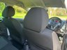 USED 2011 61 SEAT IBIZA 1.6 CR TDI SPORTRIDER 5d 103 BHP 