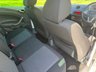USED 2011 61 SEAT IBIZA 1.6 CR TDI SPORTRIDER 5d 103 BHP 