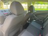 USED 2011 61 SEAT IBIZA 1.6 CR TDI SPORTRIDER 5d 103 BHP 