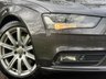 USED 2014 64 AUDI A4 2.0 TDI SE TECHNIK 4d 174 BHP 
