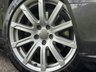 USED 2014 64 AUDI A4 2.0 TDI SE TECHNIK 4d 174 BHP 