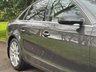 USED 2014 64 AUDI A4 2.0 TDI SE TECHNIK 4d 174 BHP 