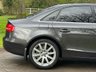 USED 2014 64 AUDI A4 2.0 TDI SE TECHNIK 4d 174 BHP 