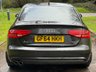 USED 2014 64 AUDI A4 2.0 TDI SE TECHNIK 4d 174 BHP 