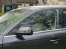 USED 2014 64 AUDI A4 2.0 TDI SE TECHNIK 4d 174 BHP 