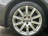 USED 2014 64 AUDI A4 2.0 TDI SE TECHNIK 4d 174 BHP 