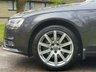 USED 2014 64 AUDI A4 2.0 TDI SE TECHNIK 4d 174 BHP 