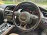 USED 2014 64 AUDI A4 2.0 TDI SE TECHNIK 4d 174 BHP 