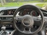 USED 2014 64 AUDI A4 2.0 TDI SE TECHNIK 4d 174 BHP 