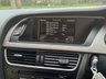 USED 2014 64 AUDI A4 2.0 TDI SE TECHNIK 4d 174 BHP 