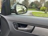 USED 2014 64 AUDI A4 2.0 TDI SE TECHNIK 4d 174 BHP 